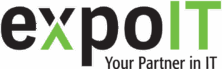 ExpoIT