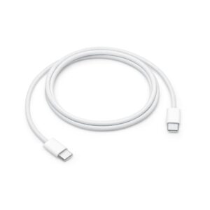 60W USB-C Charge Cable