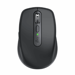 Logitech MX Anywhere 3S mouse