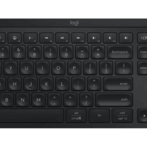 Logitech MX Keys S
