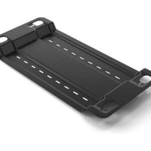 Neat Board 50 wall mount