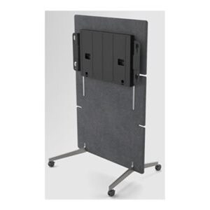 Neat Board Pro adaptive stand