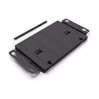 Neat Board Pro Adaptive Mount