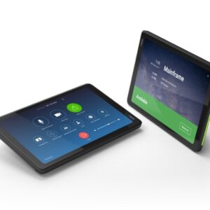 Neat Pad + 3YR Pulse Pro