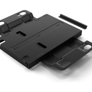 Neat Board 50 Adaptive Mount