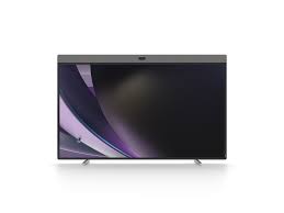 Neat Board Pro + 3YR Pulse Pro