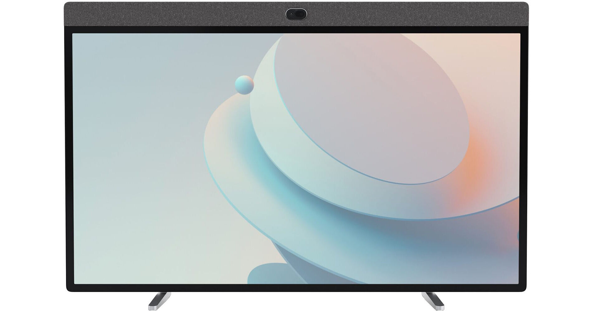 Neat Board 50 + 3YR Pulse Pro