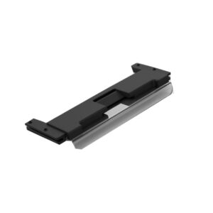 Neat Bar mount adapter