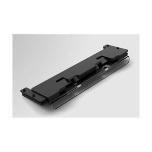 Neat Bar Pro mount adapter