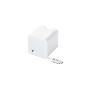 Nimble WALLY Stretch 65W Wall Charger