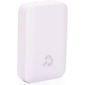 Nimble WALLY Ultra 30W Wall Charger