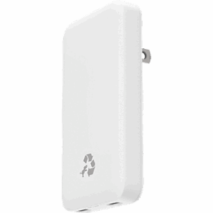 Nimble WALLY Ultra 65W Wall Charger