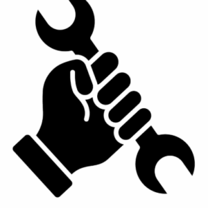 IT Technician - AfterBusiness Hours (After) - $187.50/hr