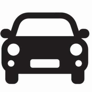 Technician Travel & Mobilization