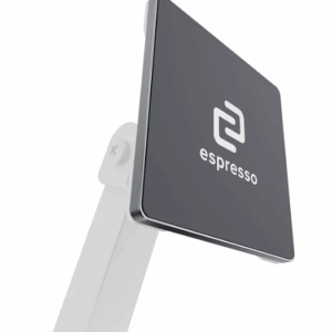 espresso Mount