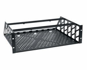 3SP CLAMPING RACKSHELF