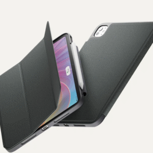 Paperlike Bumper Case